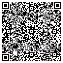 QR code with Affordable Burial & Cremation contacts