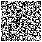 QR code with Servusa Internet Service contacts