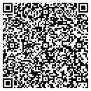 QR code with Elite Auto Parts contacts