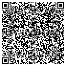 QR code with Amazing Super Discount contacts