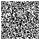 QR code with Moore Solutions of NC Inc contacts