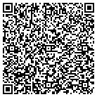 QR code with Mount Moriah Christian Church contacts