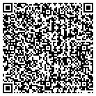 QR code with New East Management contacts