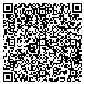 QR code with Peripherals Plus contacts