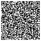 QR code with Argonaut Elementary School contacts
