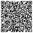 QR code with UPS Store contacts