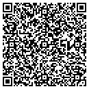 QR code with Mount Calvary Rock Ages Church contacts