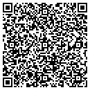 QR code with Ecohousing Design & Consulting contacts