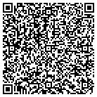 QR code with Guilford Safe Scure Lcksmthing contacts