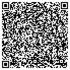 QR code with Monroe Wyne & Wallace contacts