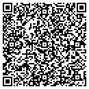 QR code with Mane Attraction Wingate LLC contacts