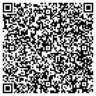 QR code with Food Lion Store 1242 contacts