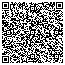 QR code with Marilyn J Wooley PHD contacts