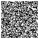 QR code with Tar Heel Flag Car contacts