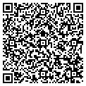 QR code with Creative Expressions contacts