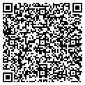 QR code with Lisa Brenman Atty contacts