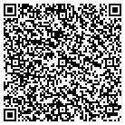 QR code with Motor Vehicle Department contacts