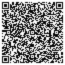 QR code with Helens Cleaning Service contacts