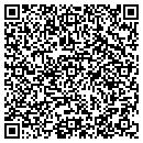 QR code with Apex Dental Group contacts