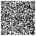 QR code with Tibco Software Inc contacts