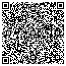 QR code with Ledbetter and Assoc contacts