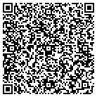 QR code with Mc Curry's Select Realty contacts