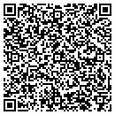 QR code with All Star Painting contacts