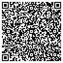 QR code with Crawford Automotive contacts