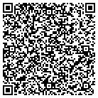 QR code with Threlkeld Builders Inc contacts