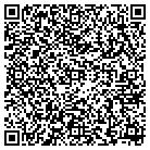 QR code with Forsyth Bait & Tackle contacts