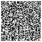 QR code with Hanes-Lineberry Cremation Service contacts