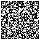 QR code with Burnside Pest Control Inc contacts