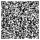 QR code with Circle r Mart contacts