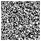 QR code with Hampton Square Catering & Take contacts