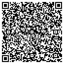 QR code with Technology Direct Services contacts