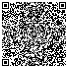 QR code with Lakeside Trucking Accesories contacts