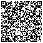 QR code with Do It Yourself Ldscp Gardening contacts