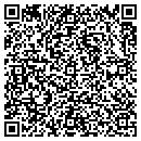 QR code with Interchange Technologies contacts
