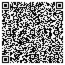QR code with Cobalt Group contacts