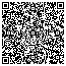 QR code with Jenkins Nursery contacts