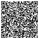 QR code with Security Locksmith contacts