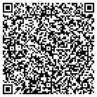 QR code with Midas Auto Service Experts contacts