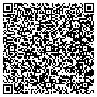 QR code with Freeman's Family Care contacts