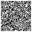 QR code with Carolina Regional Volleyball contacts