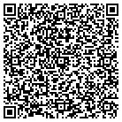 QR code with Blevins Plumbing Contracting contacts
