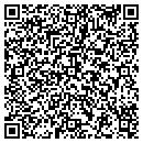 QR code with Prudential contacts