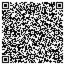 QR code with Pineville Pets contacts