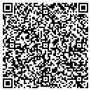 QR code with Doogies Pizza & Subs contacts