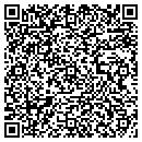 QR code with Backflow Pros contacts