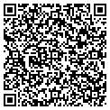 QR code with Applewood Manor Inn contacts